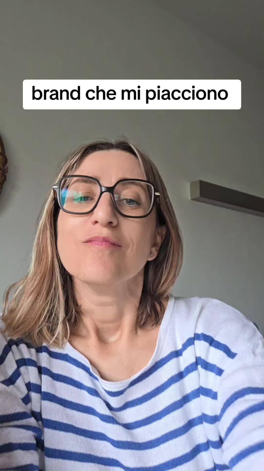 @saraheyfooreal