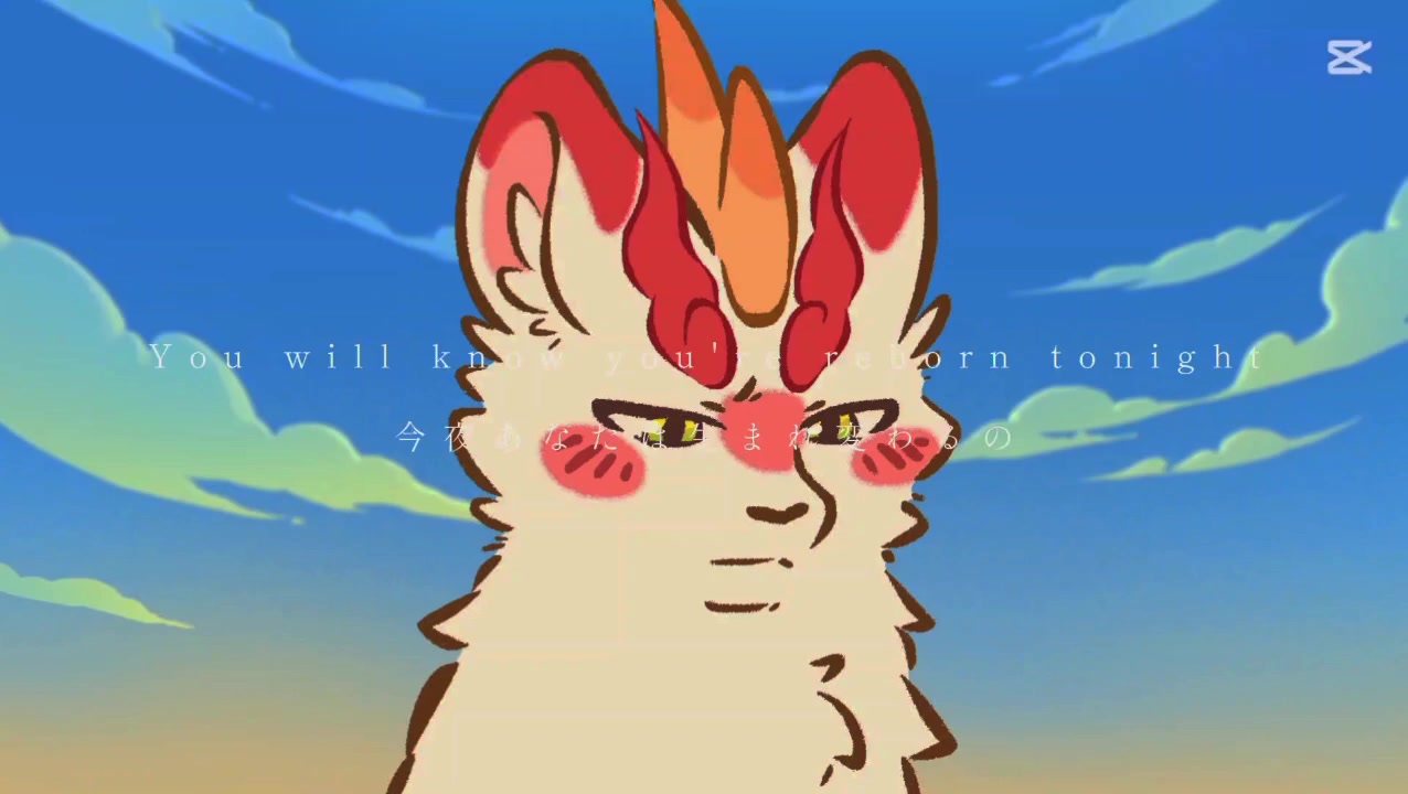 @KenshitheFury