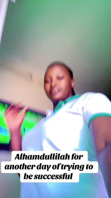@Wild-Bea 26🦋🇷🇼🇺🇬
