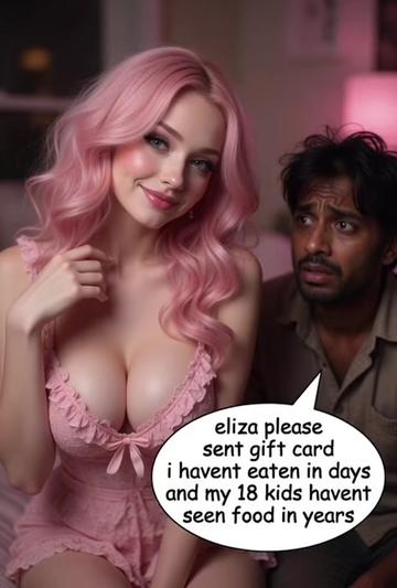 @eliza.digital