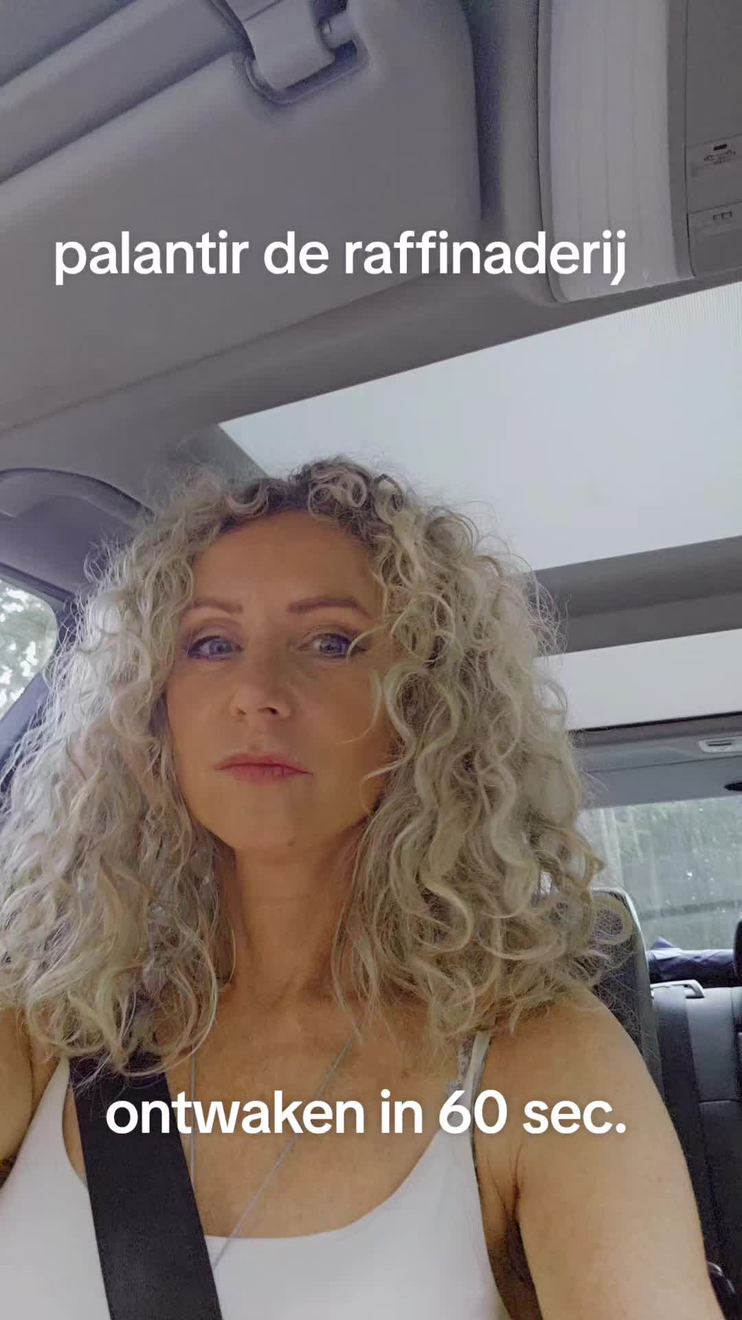 @horsehealingparadise