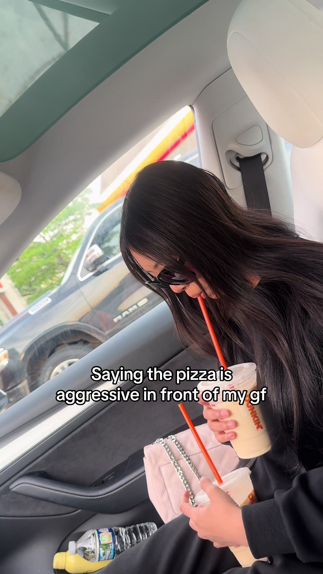 @Rafa