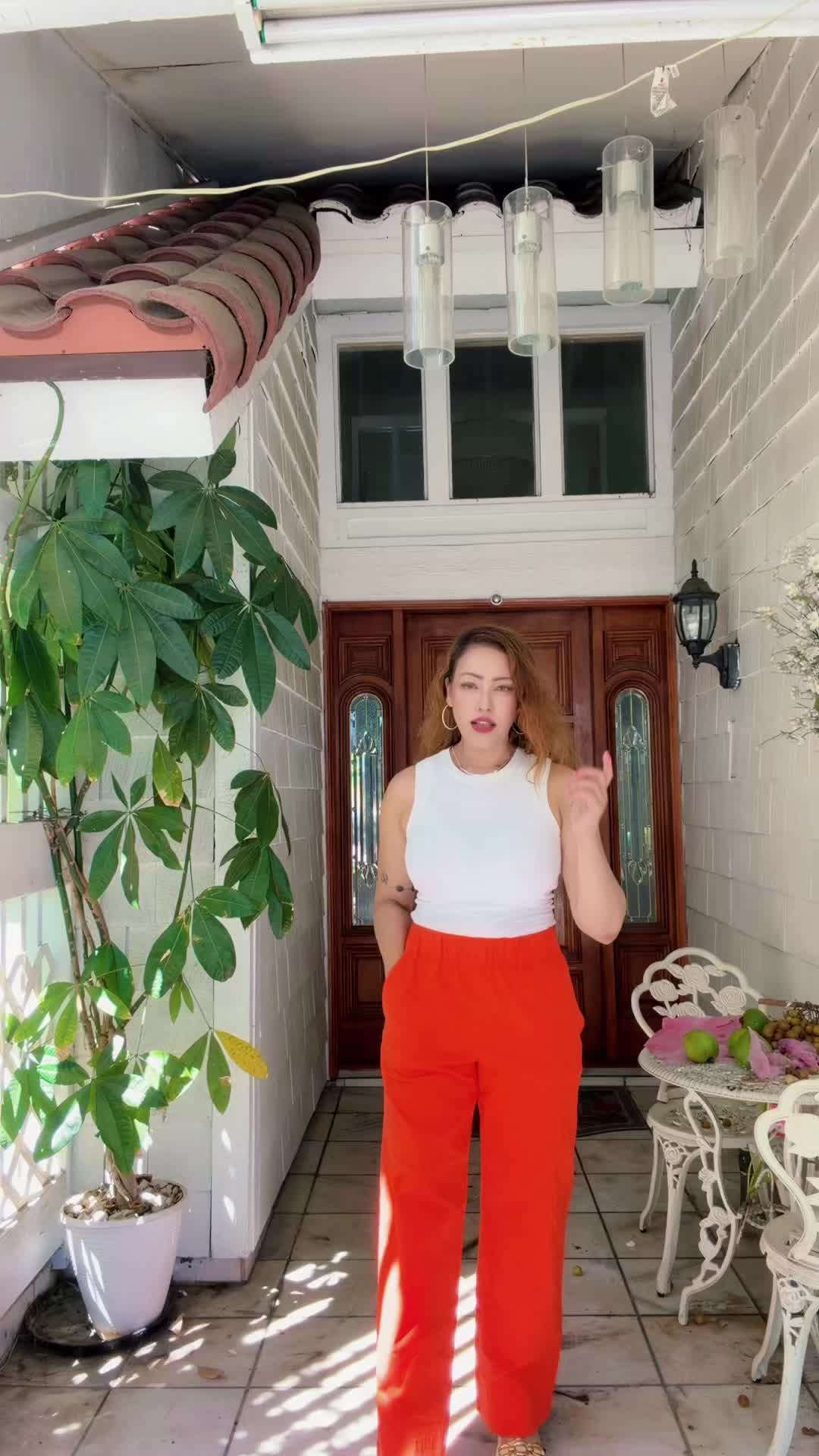 @diva1234karki