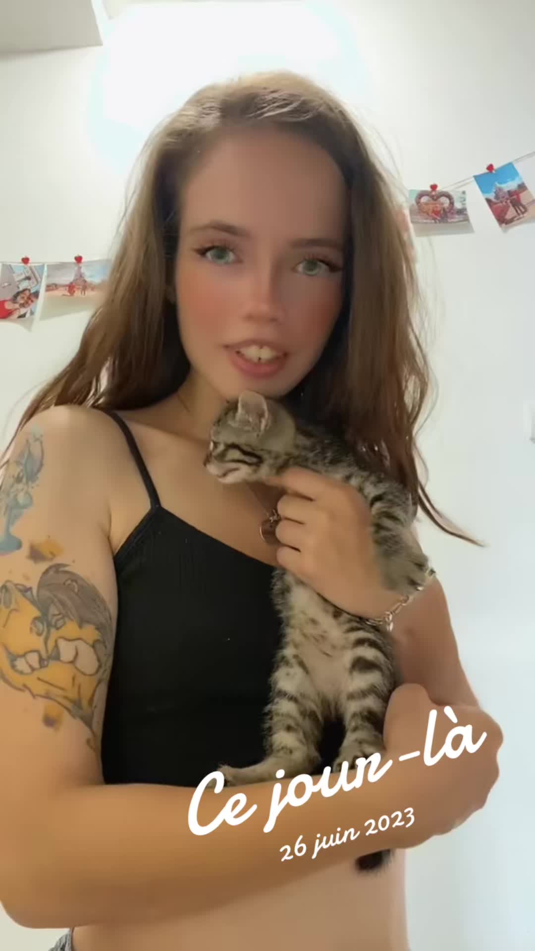 @Only Kékane