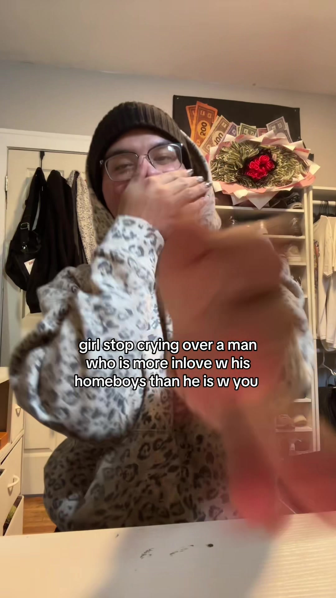 @worldwide