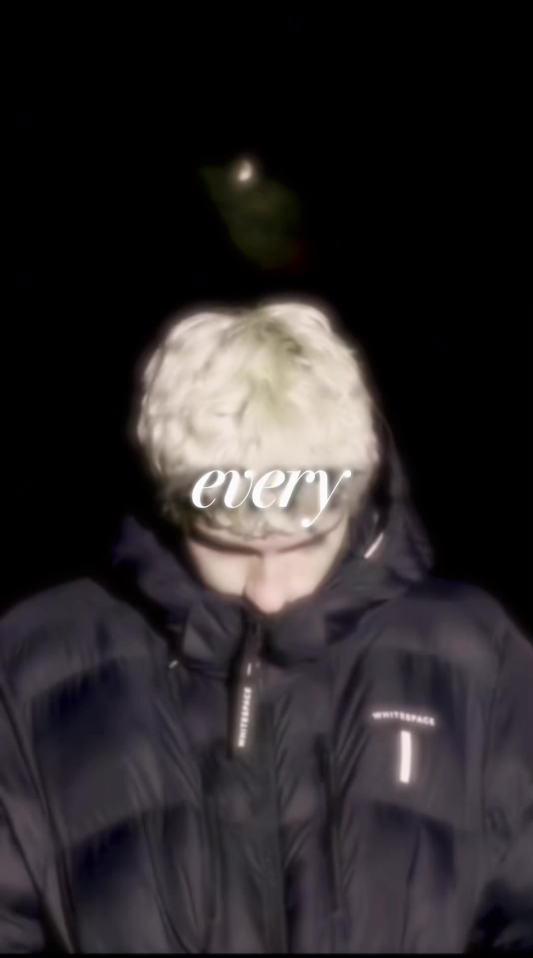 @Glaive Clips