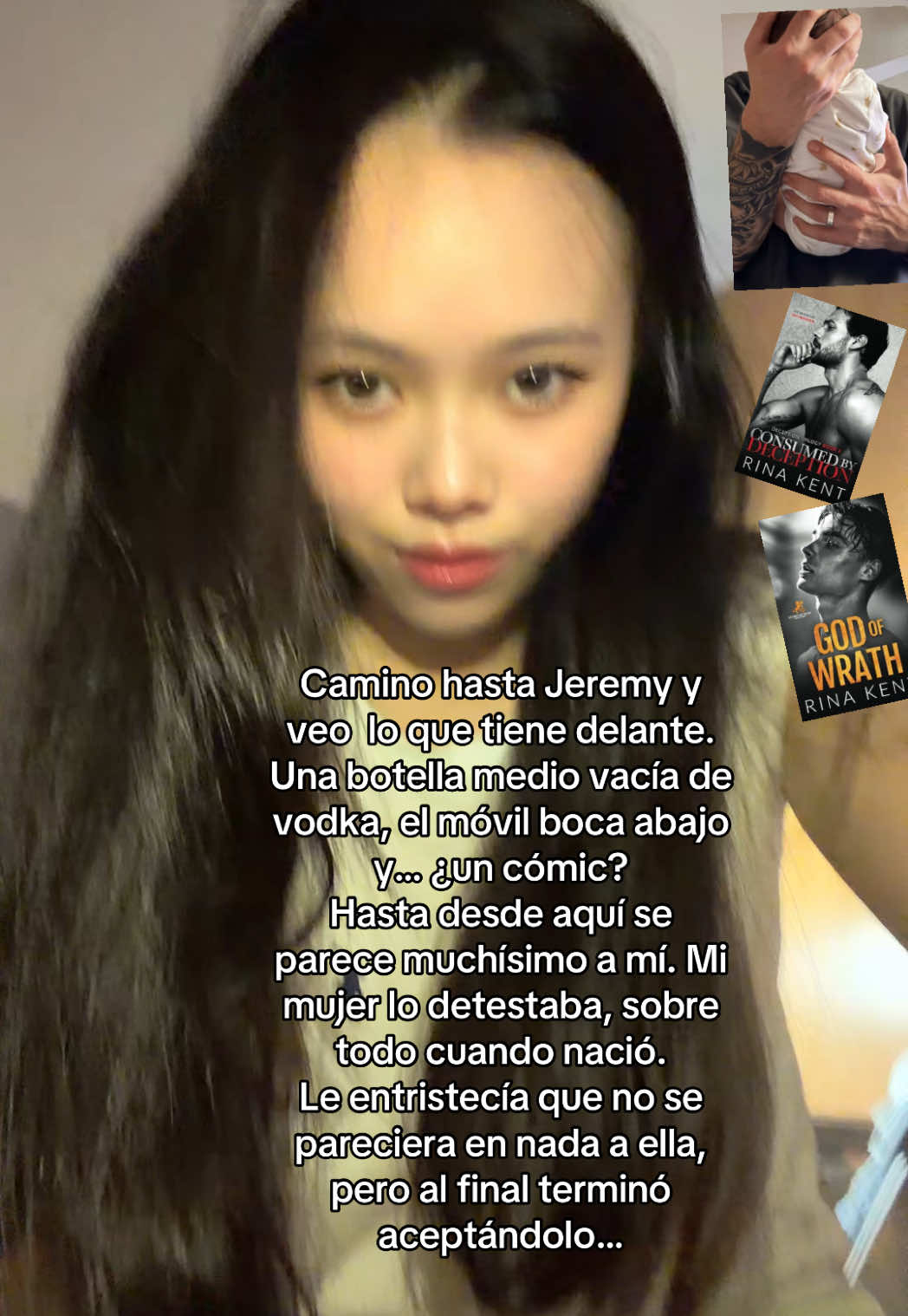 @Cayetana wey📚🖤