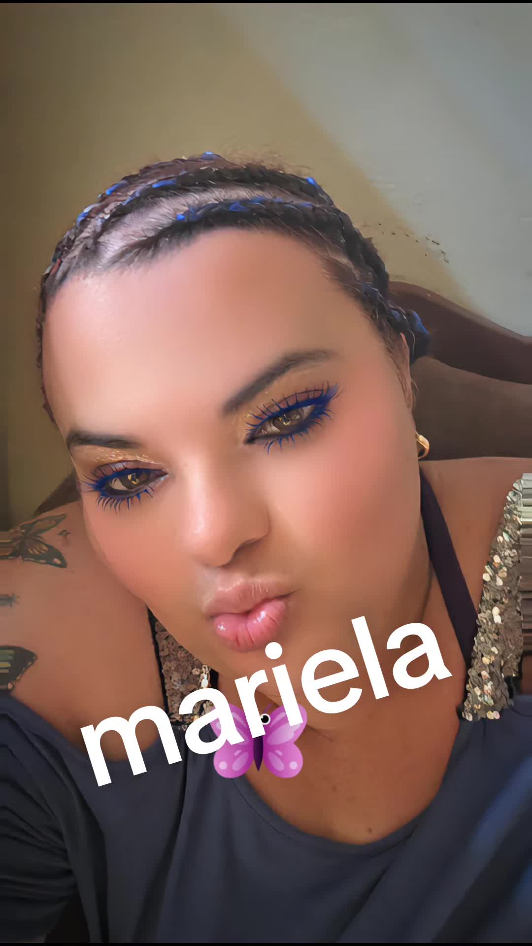 @@Marielacorado