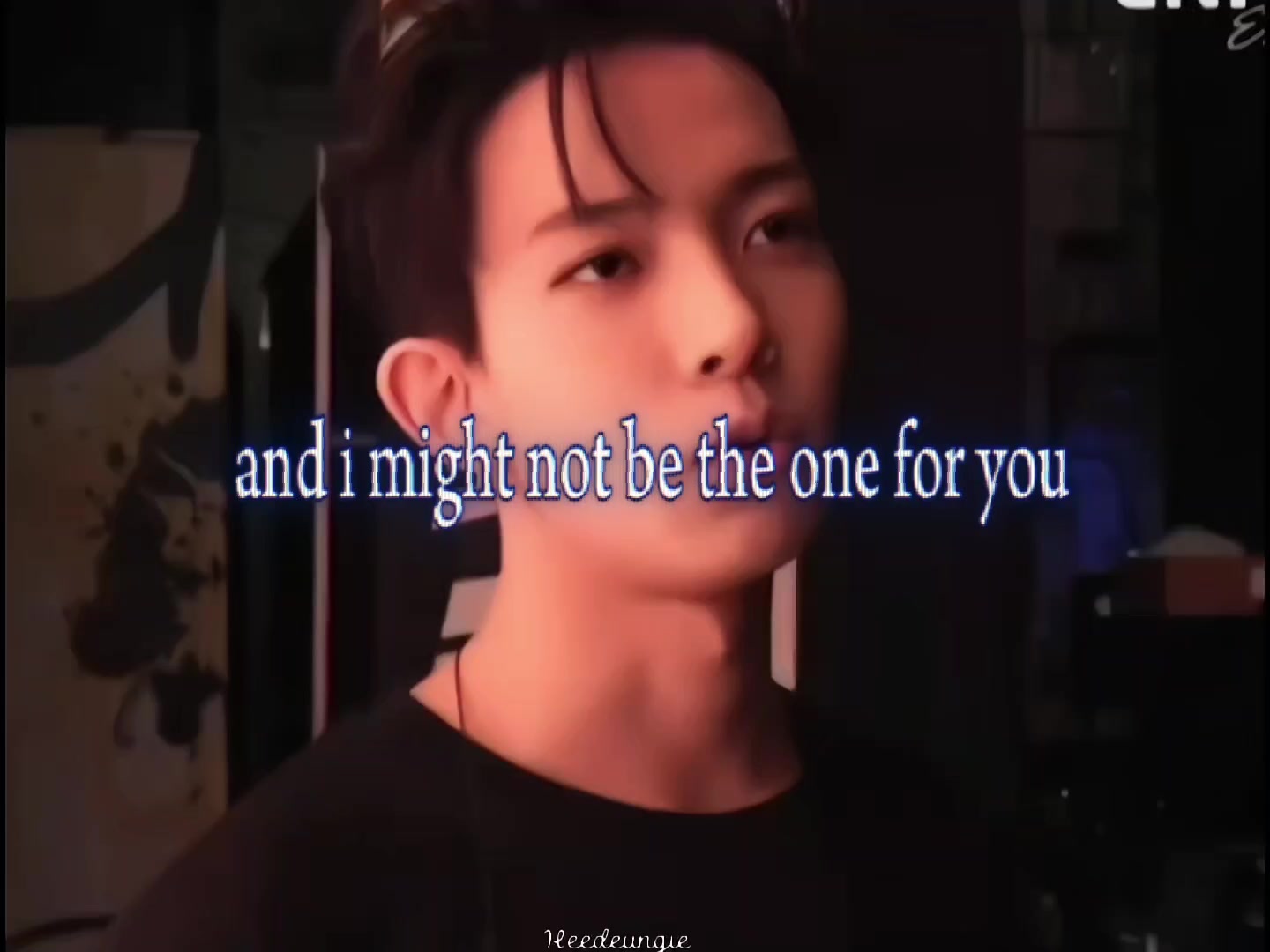 @๐ป๐๐๐ ๐๐ข๐๐