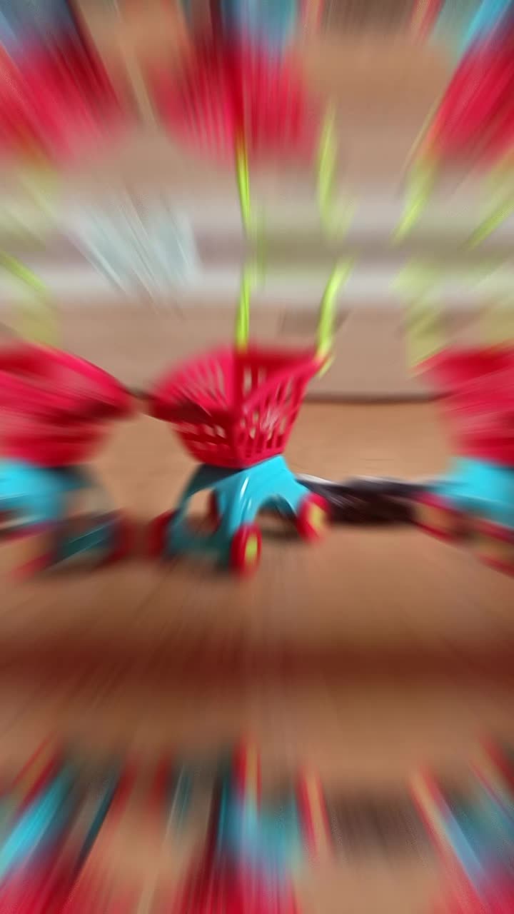 @markus