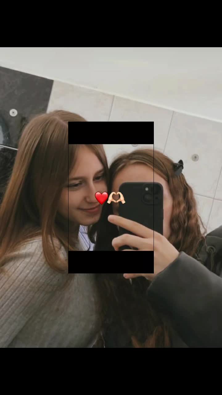 @Erninaxpizza🍕