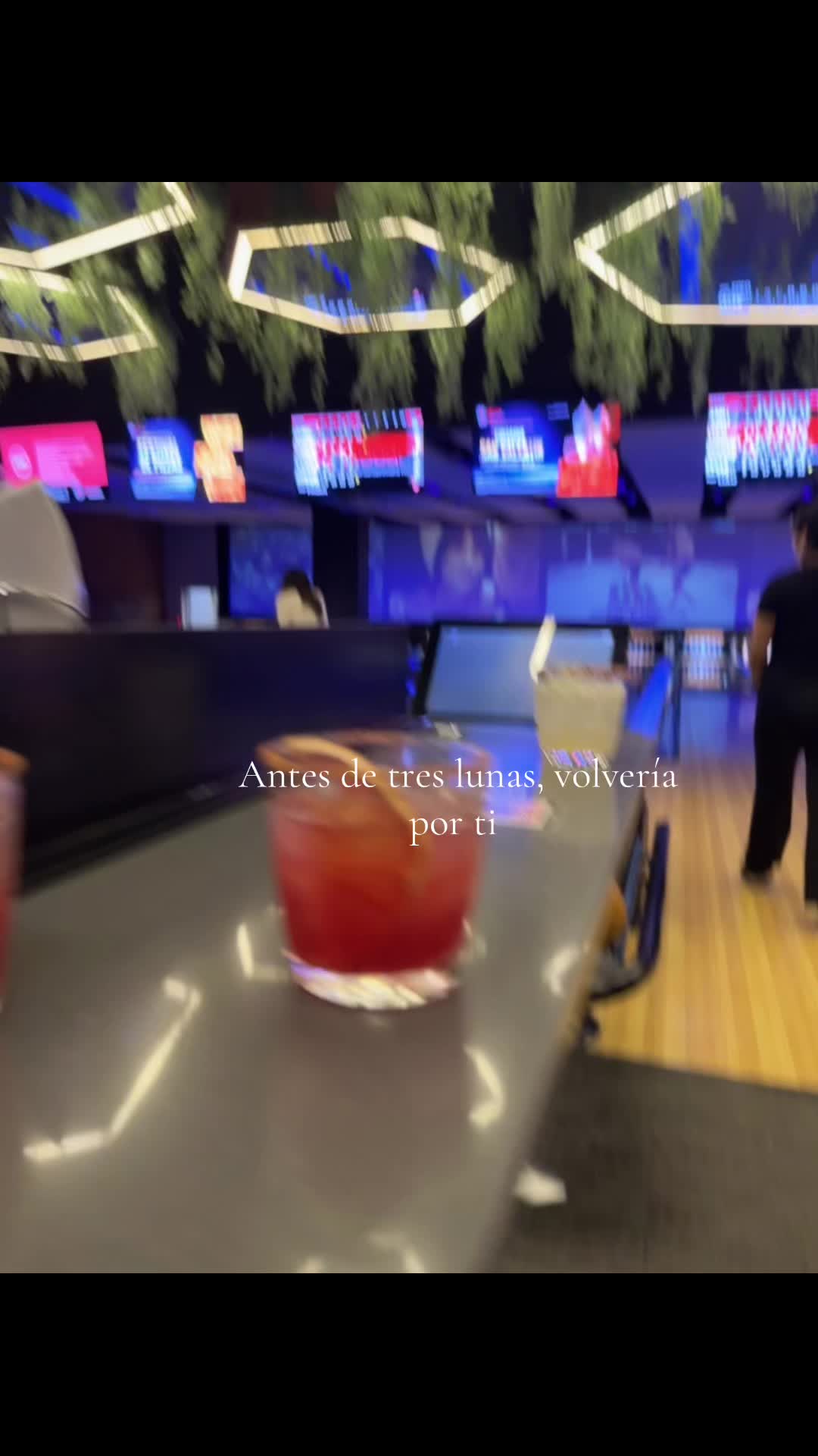 @Leslie García