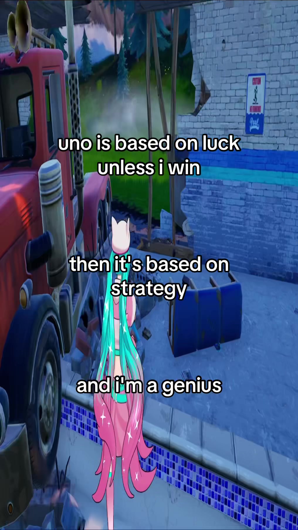@mar