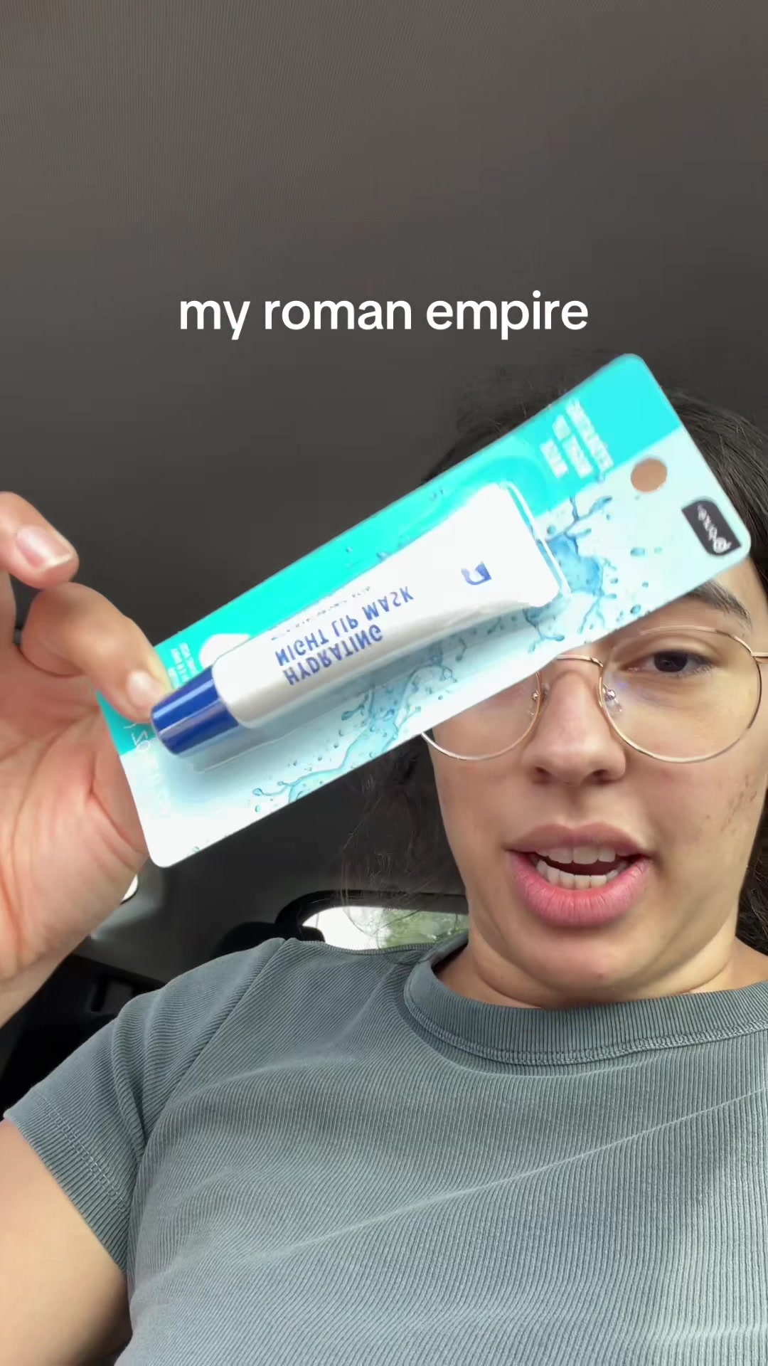 @KYARA