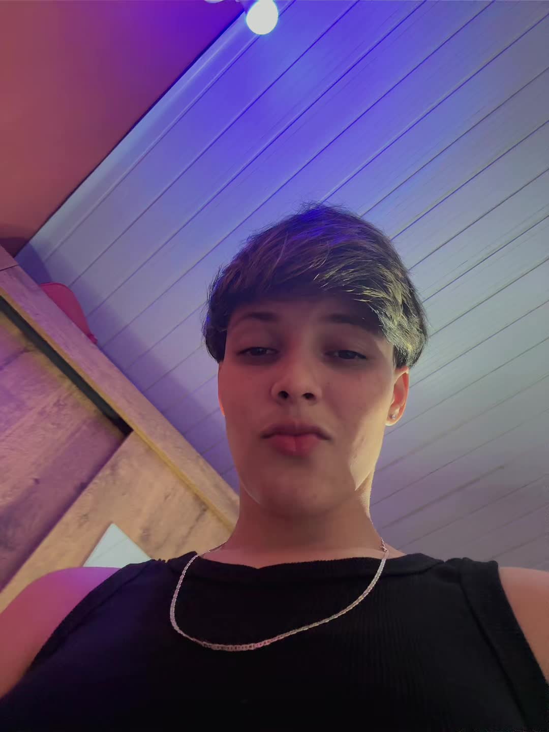 @Bruninhaxz_