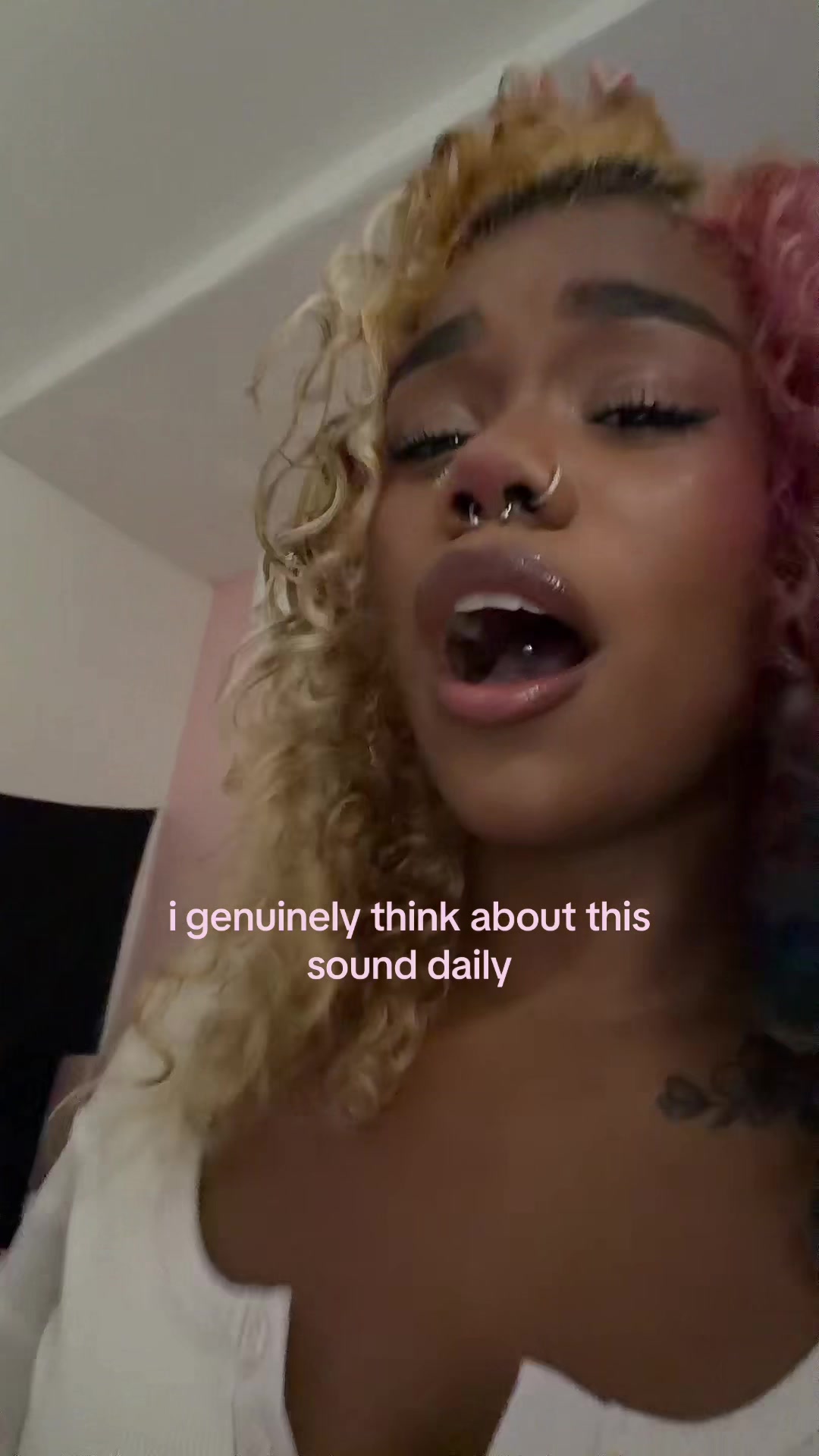 @pinkydinky72
