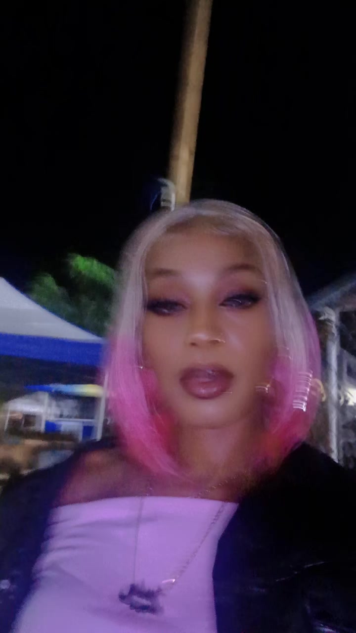 @Island Girl 🇬🇩🇬🇩🥰