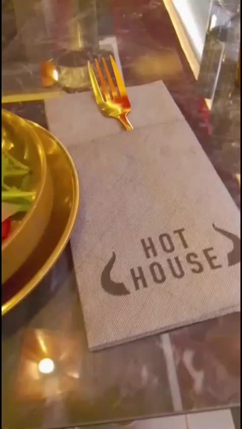 @IL CASAWIYA🥰😜