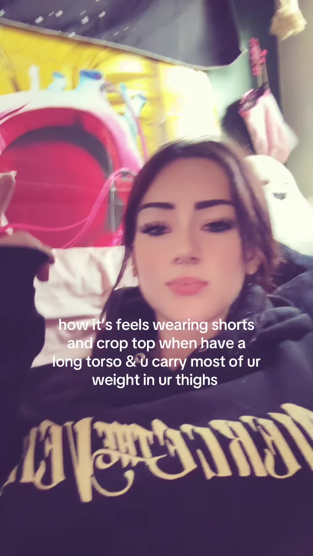 @grace.