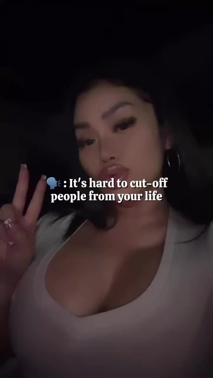 @ShawteeMay