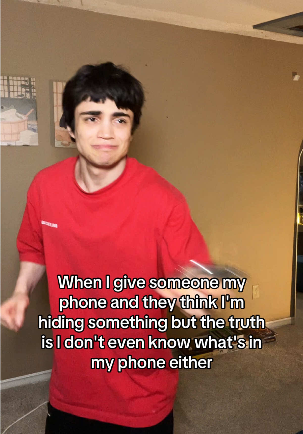 @Razi