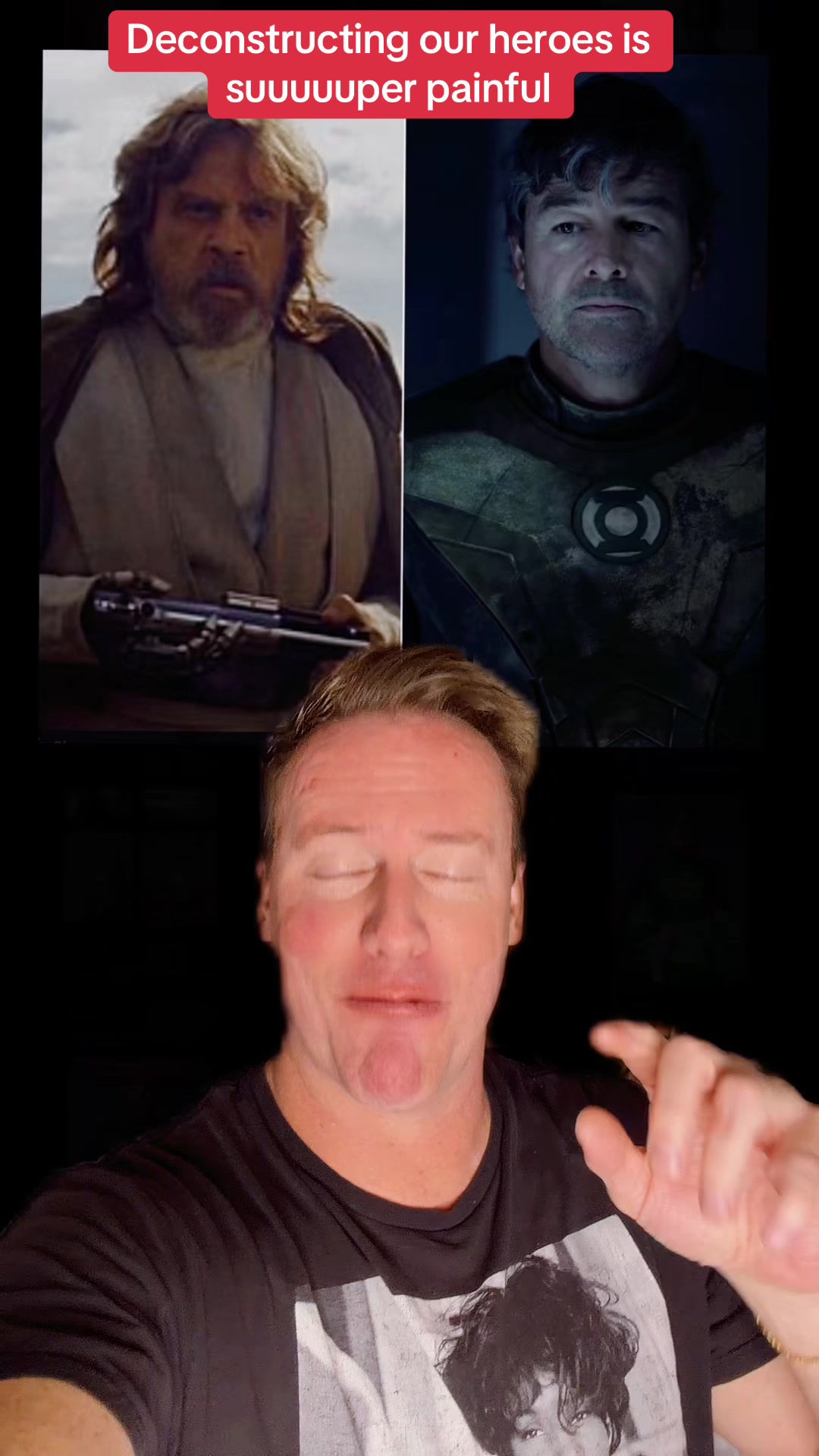 @ToyBlaster