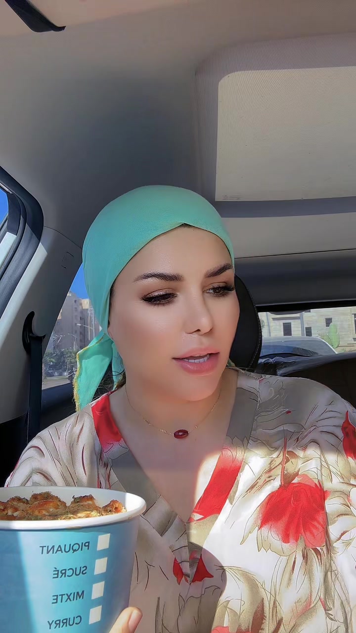 @🦂نجلا🦋🎀