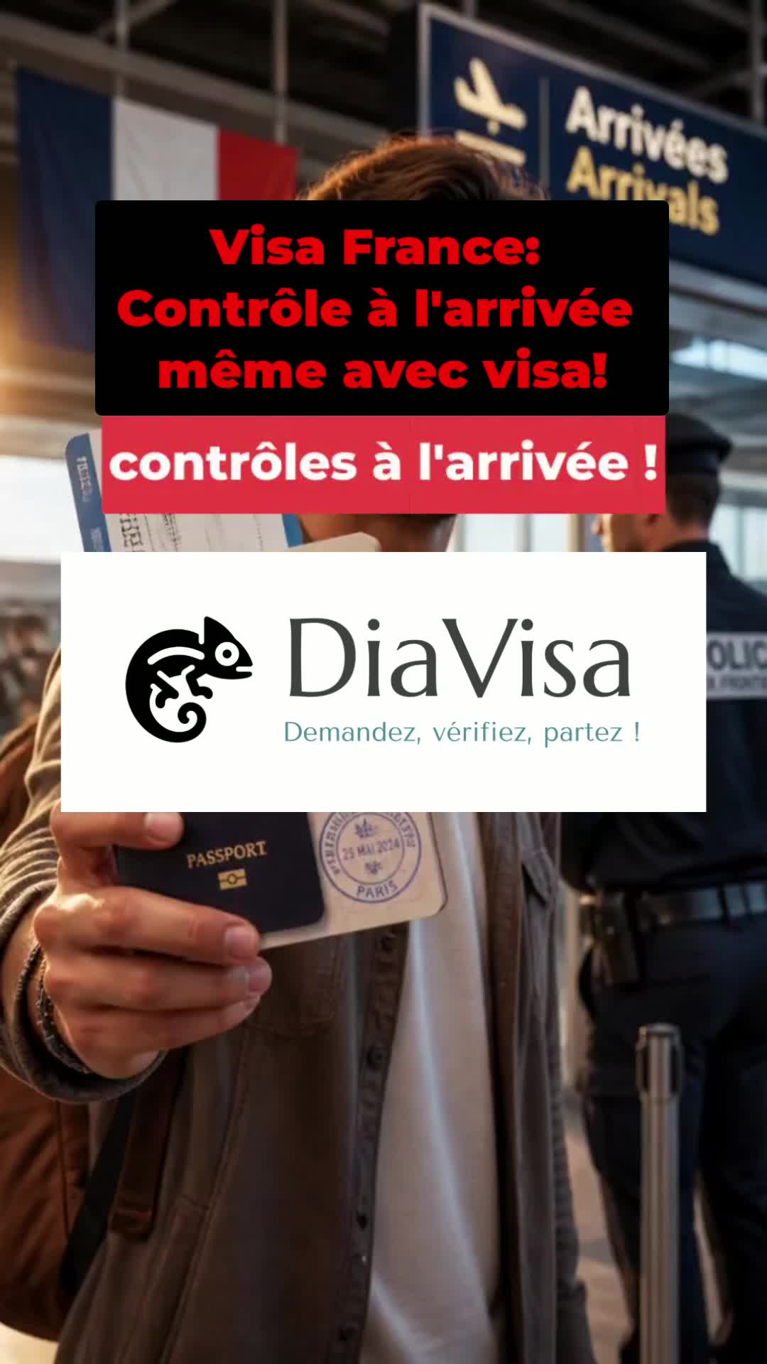 @DIAVISA
