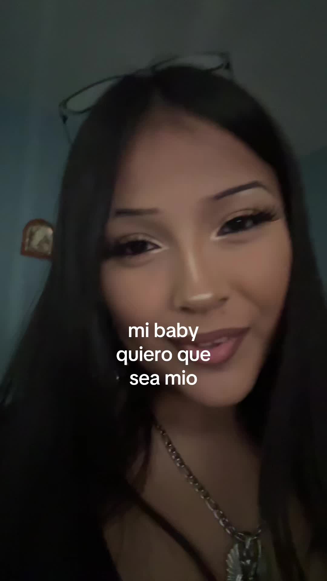 @es