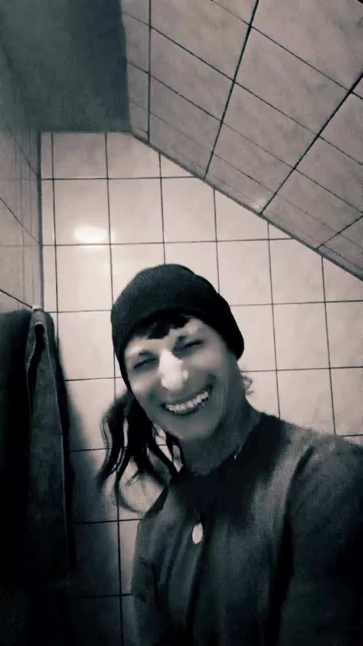 @Dziecko_Boga_83