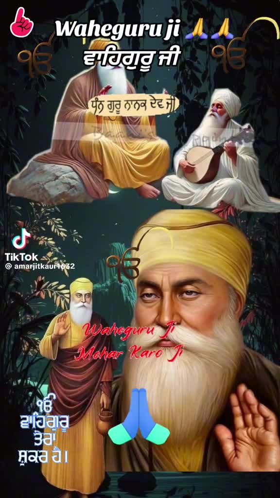 @Sarbjit Muhar