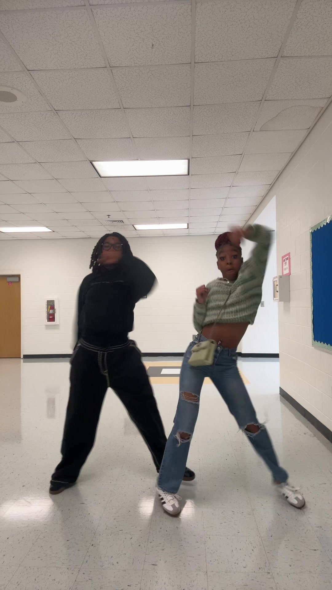 @t5