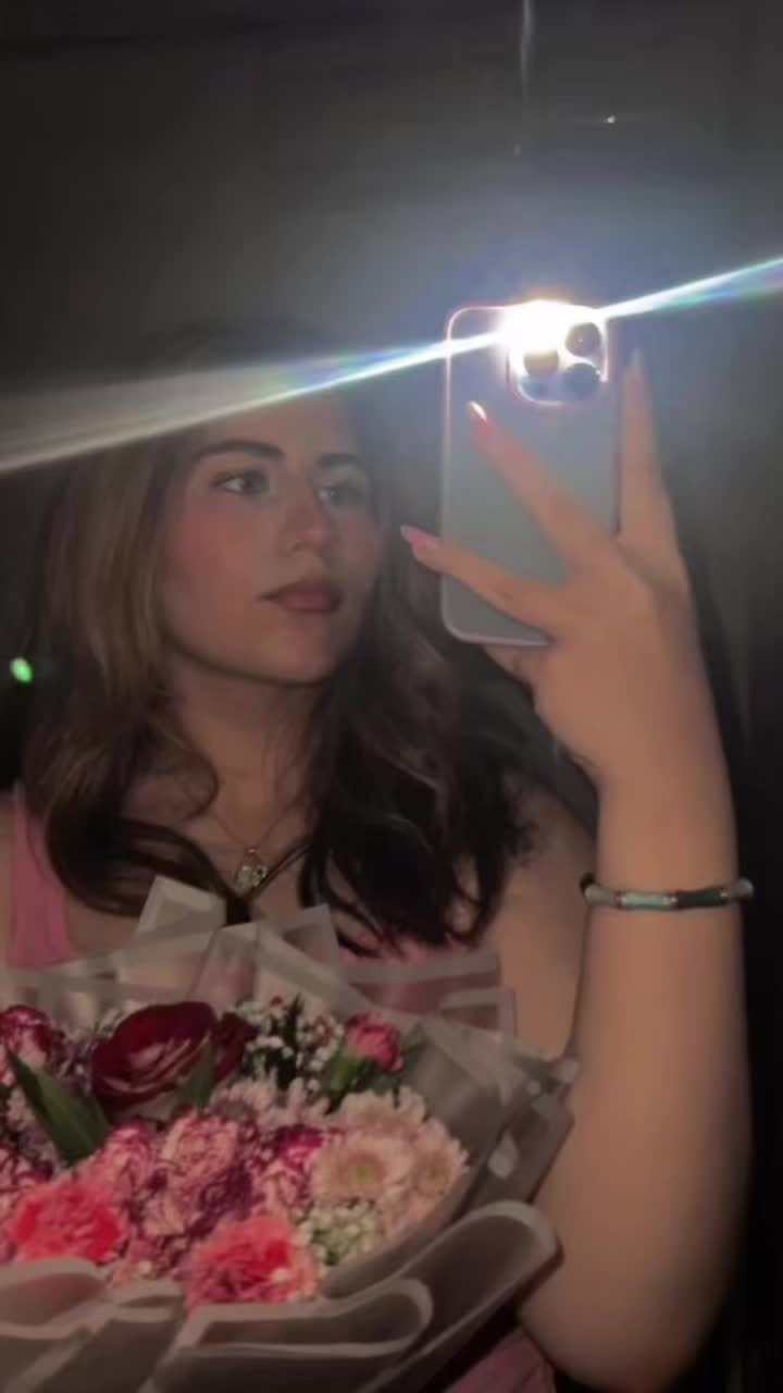 @Maedeh