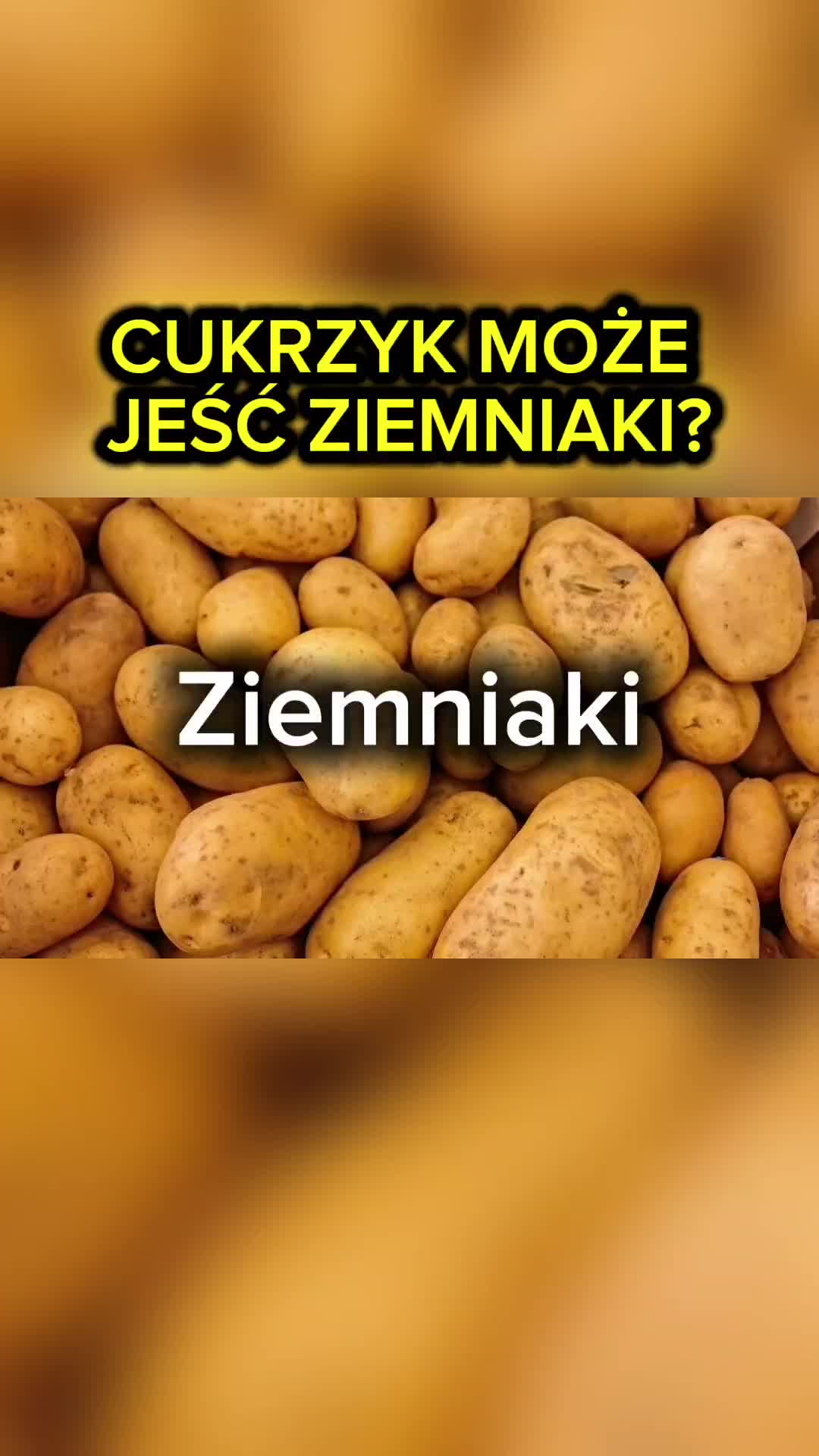 @KetowPraktyce