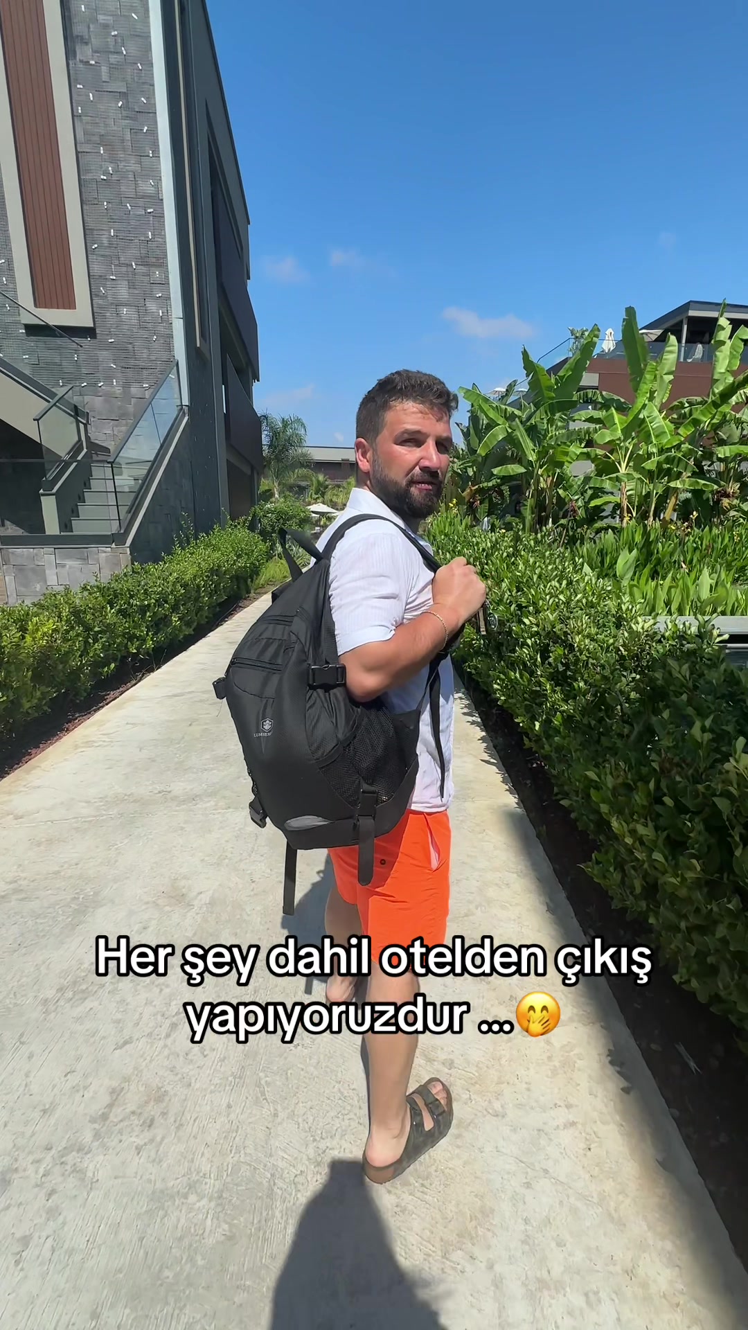 @Havva turan