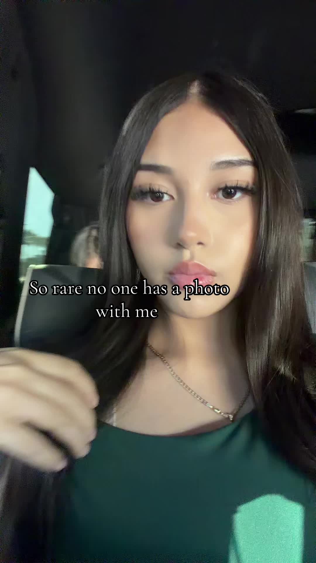 @nikki