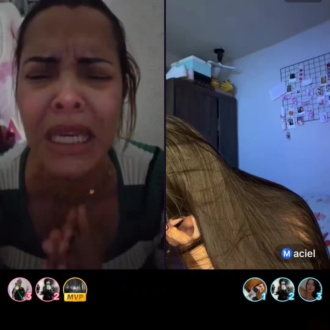 @LARI