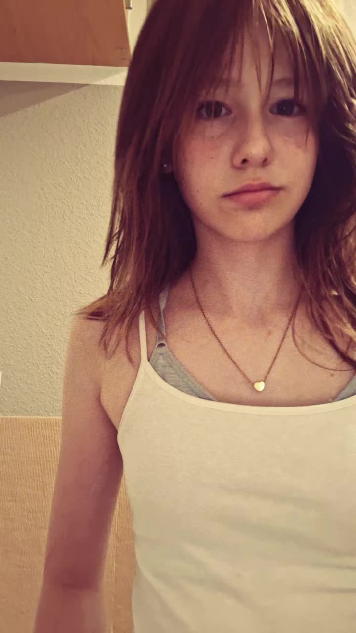 @AmyJane