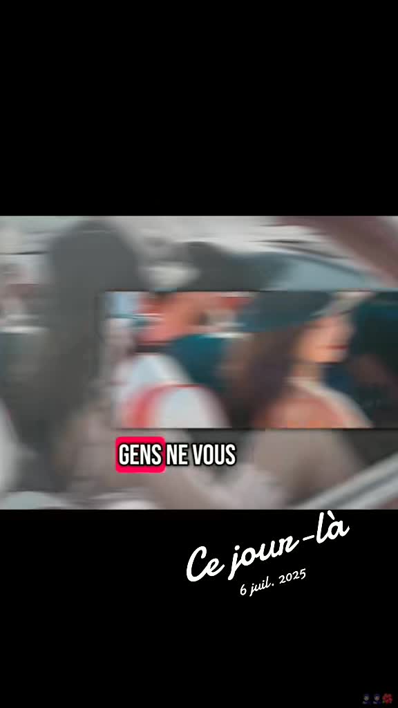 @Junior le roi