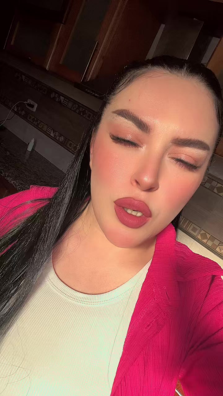 @Amouna