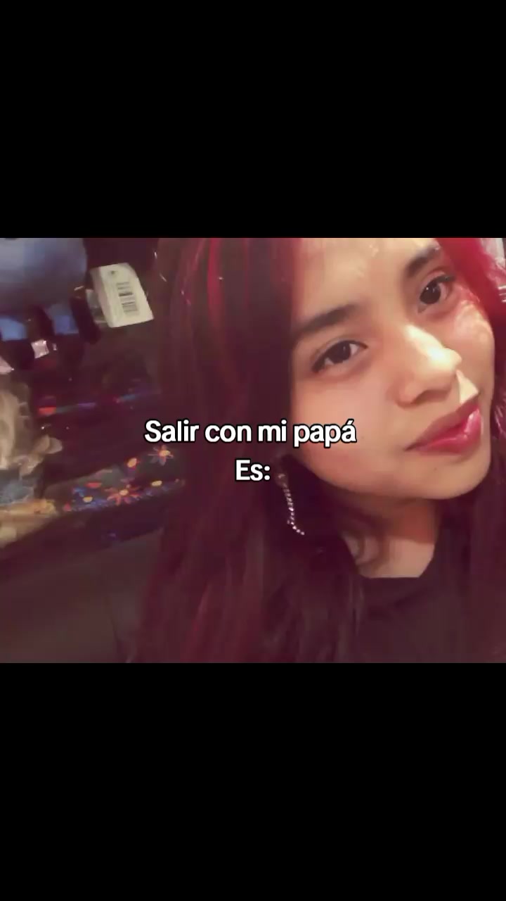 @Nahomi..A♍