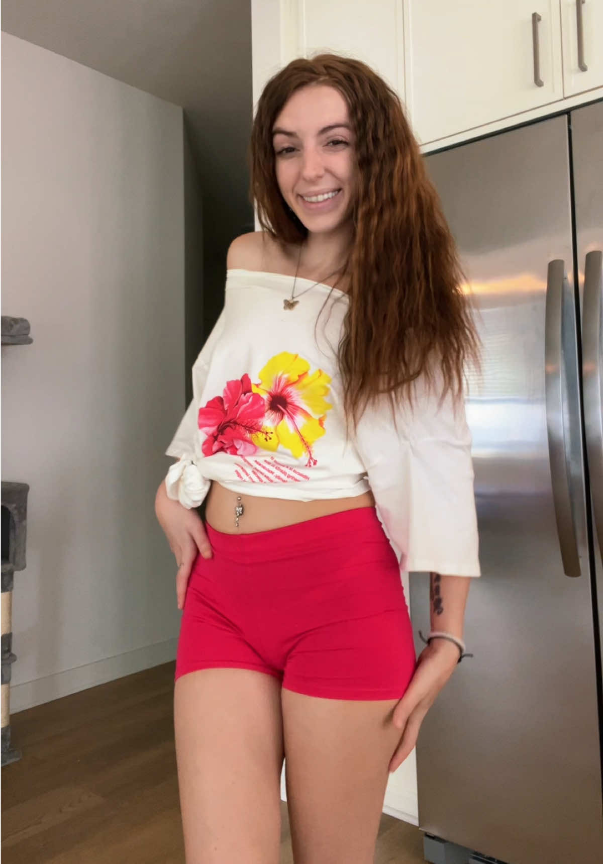 @Aaliyah Milan💚