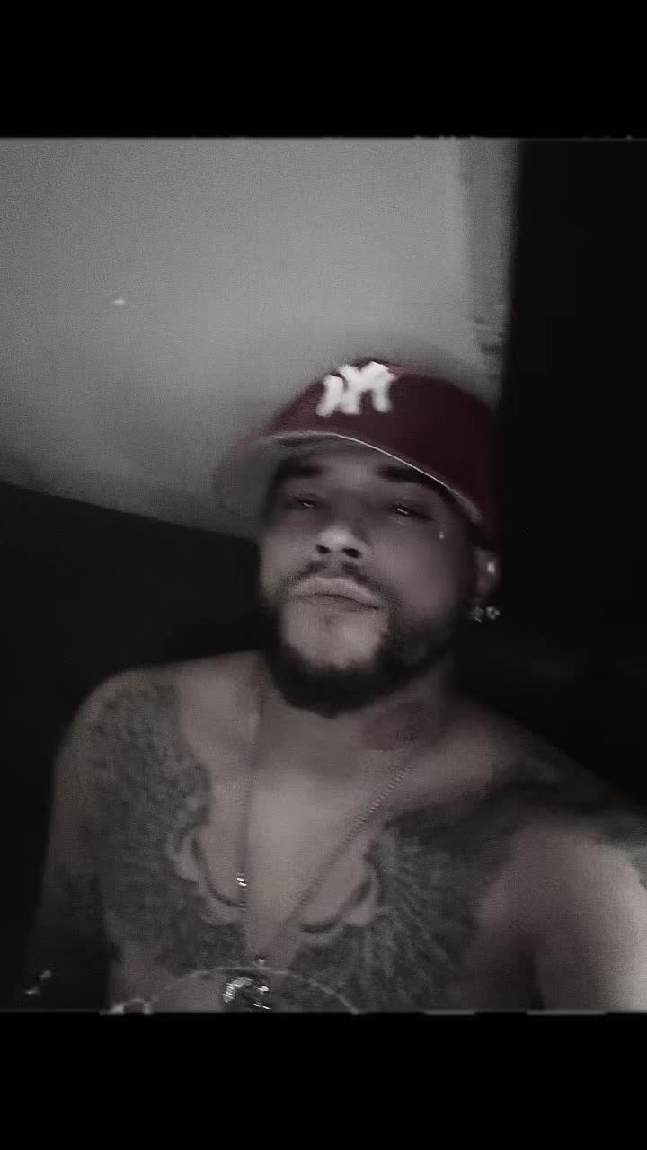 @Radames Rivera