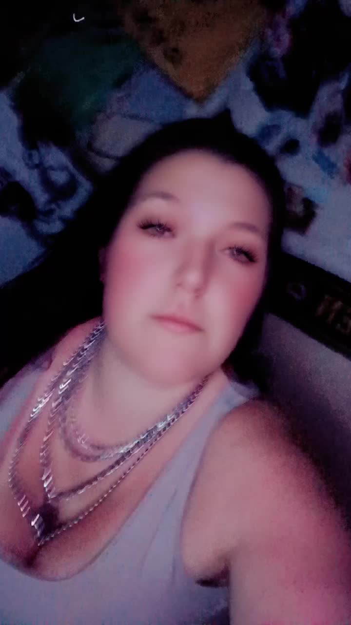 @🥰ChaosQueen❤️