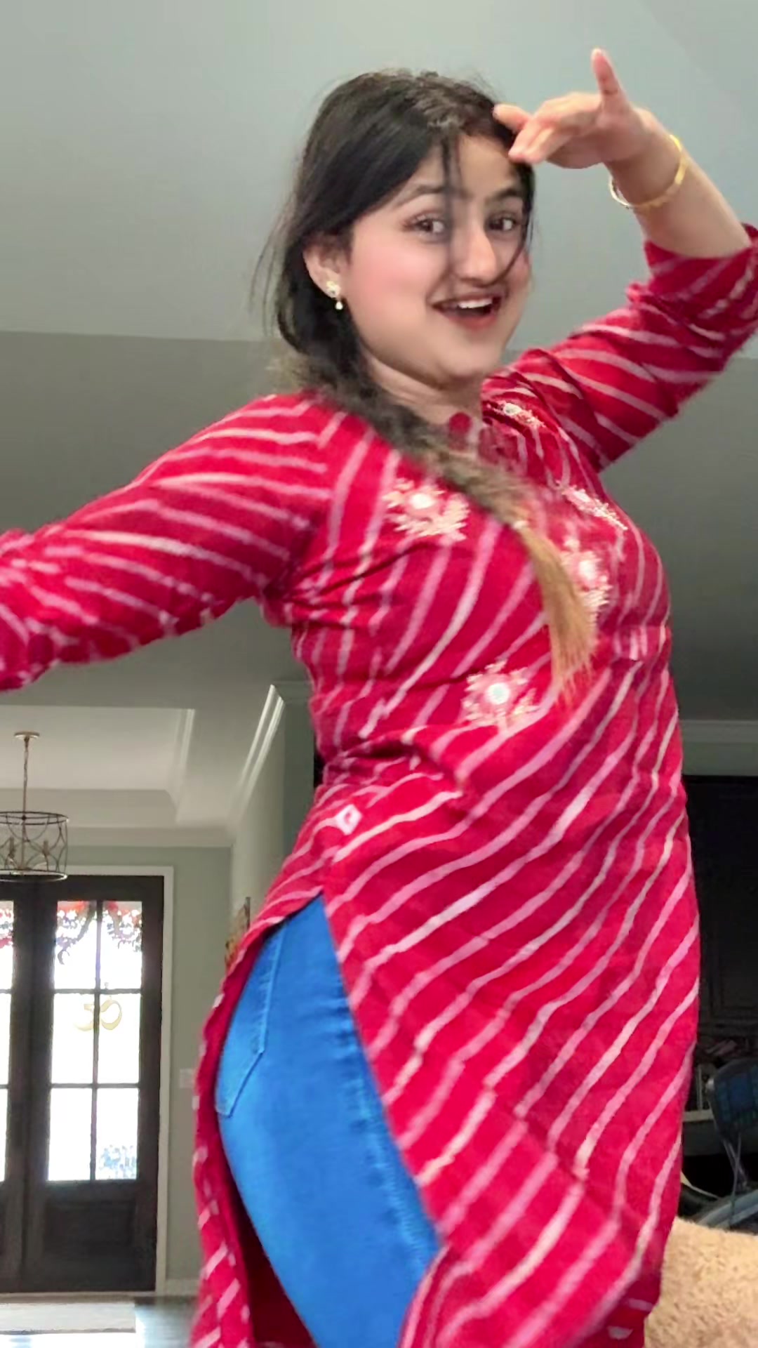 @Asmita Adhikari 🇺🇸❤️🇳🇵