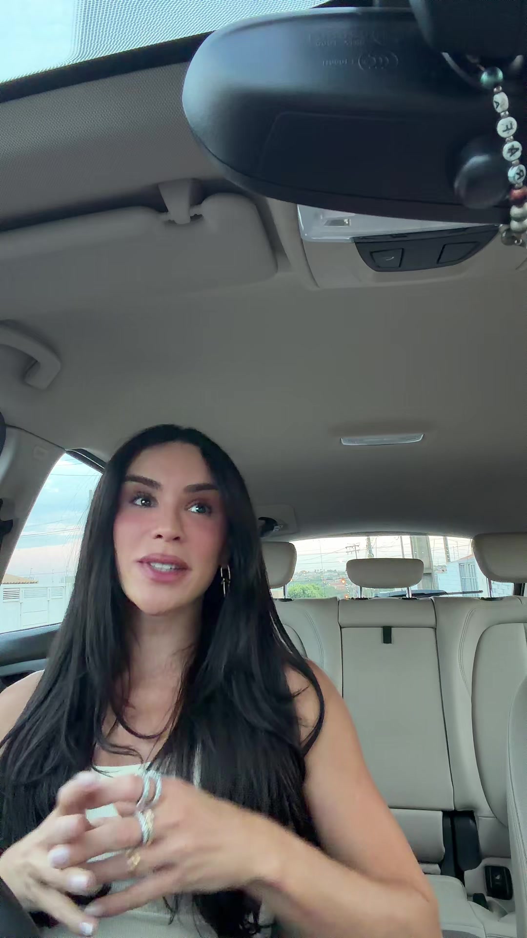 @rafanemvem