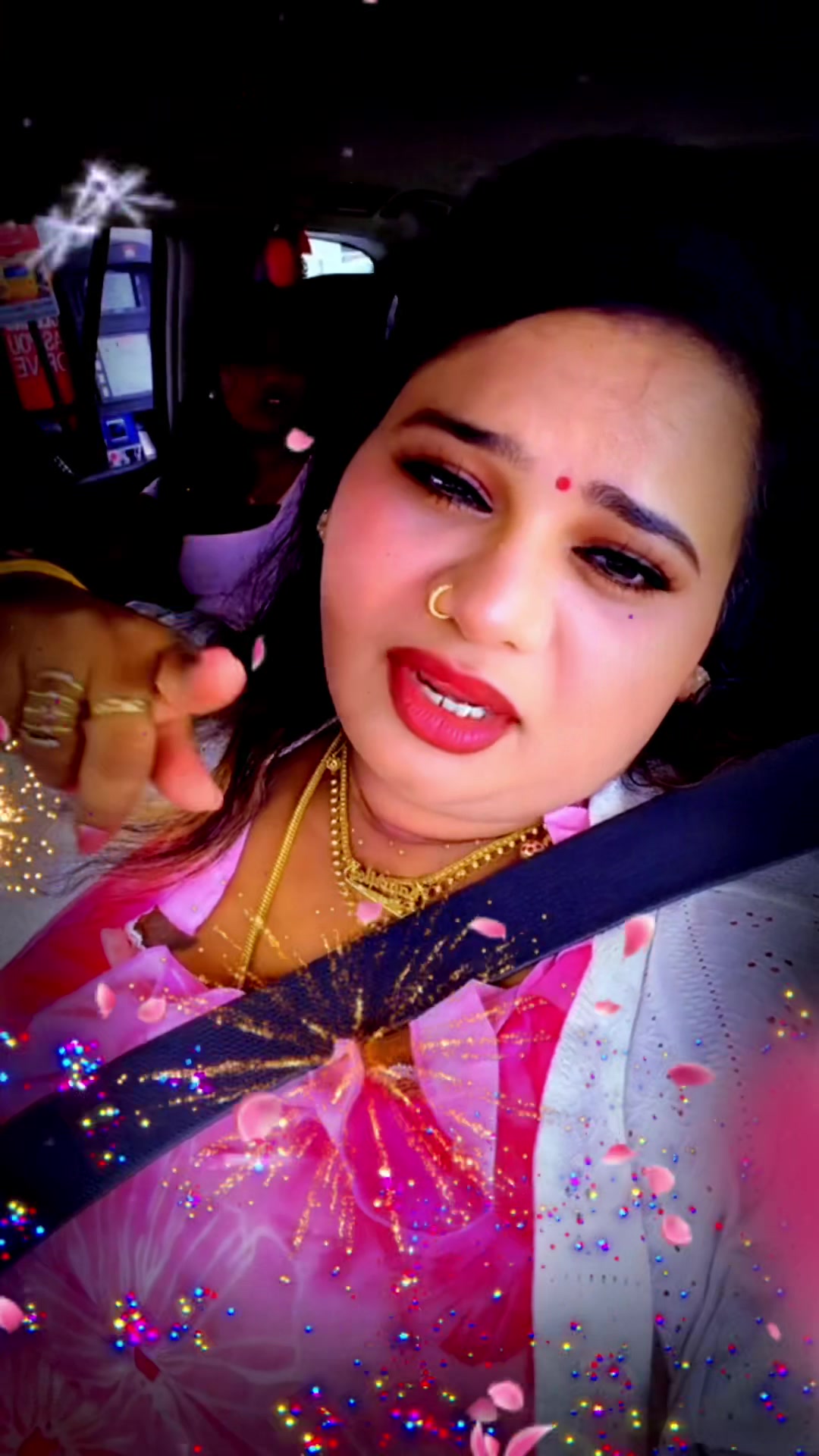 @Kajurika Kajan