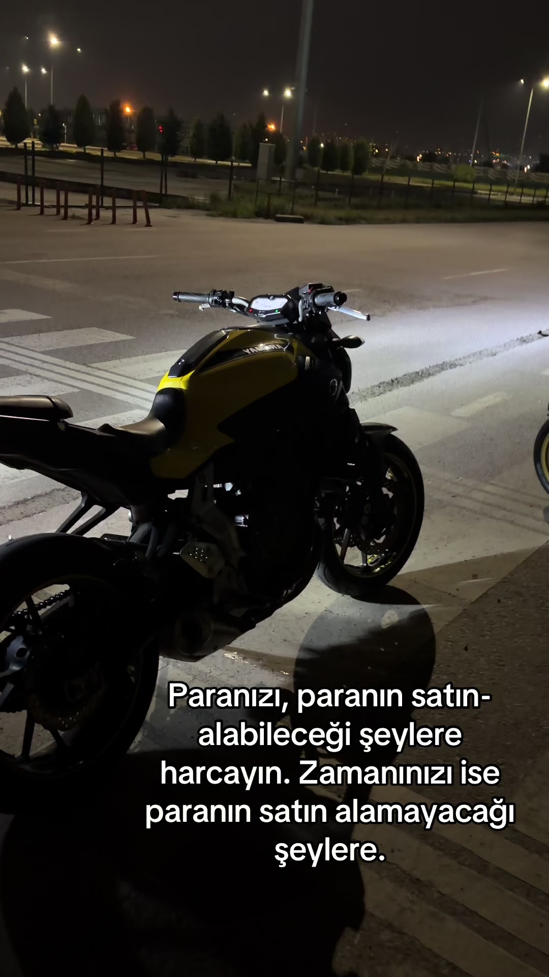 @Barış İspirli
