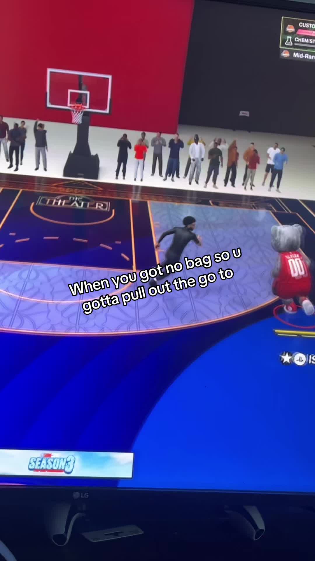 @Player_218