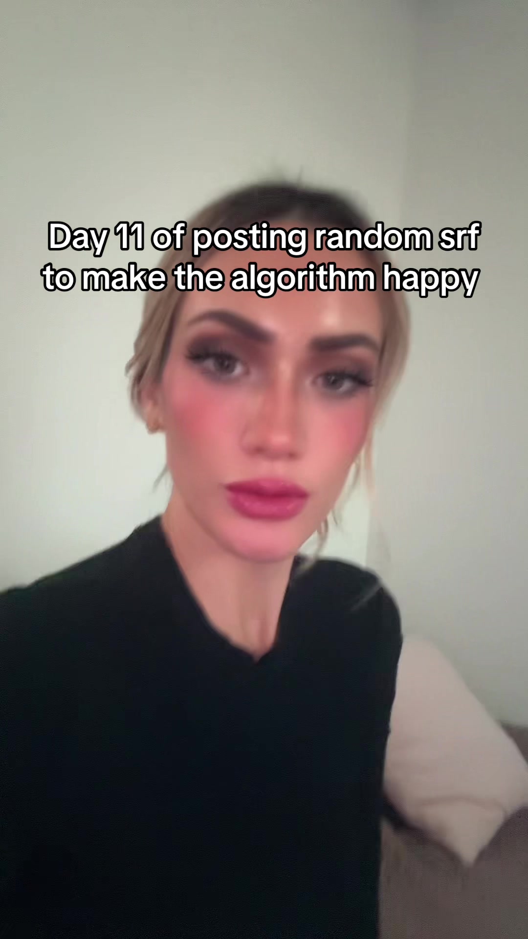 @eva.rything